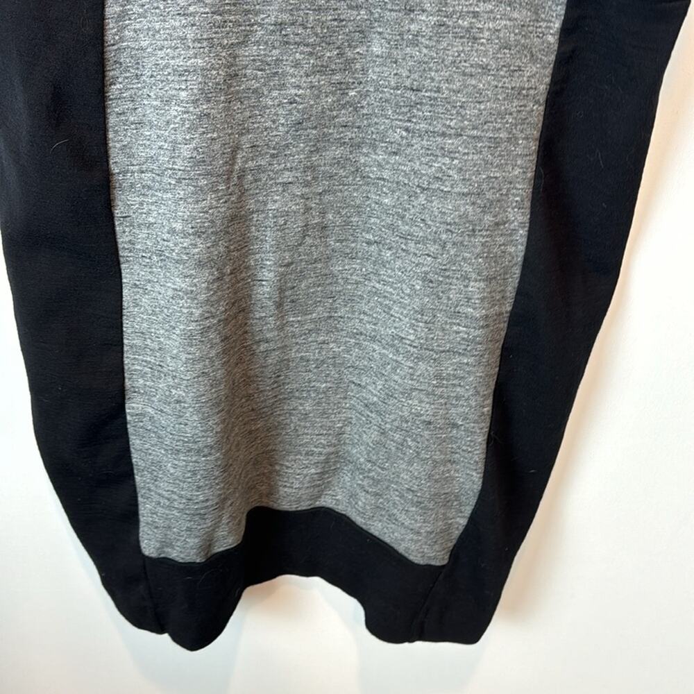 J Crew Dress - Women's 12 - Picture 4 of 6